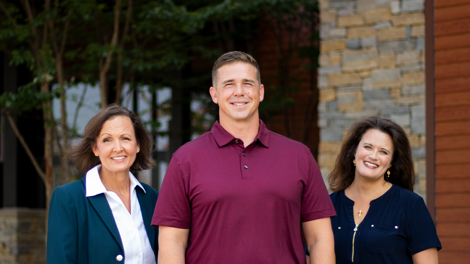 Cross v. Loudoun County School Board